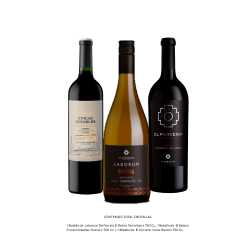 SET SELECCIÓN NORTEÑA